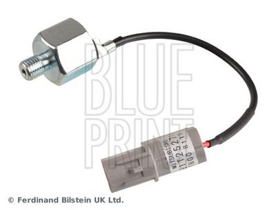 BLUE PRINT Klopfsensor
