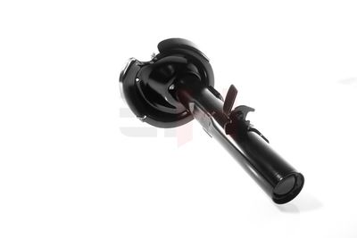 AMORTIZOR GH GH352540H 47