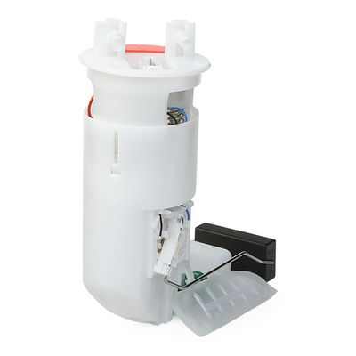 горивопроводен елемент (горивна помпа+сонда) RIDEX 1382F0390