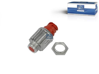 Sensor
