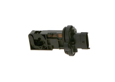 LUFTMASSENMESSER BOSCH 0280218414 24