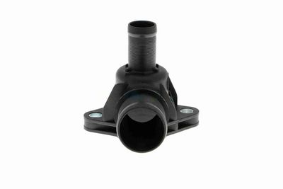 KüHLMITTELFLANSCH VAICO V220342 2