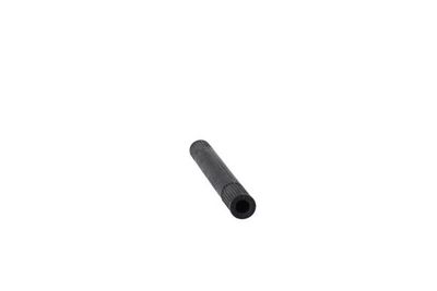 360 Grad Ansicht 27