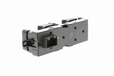 COMUTATOR SISTEM INCHIDERE VEMO V10730206 5