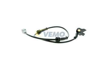 SENSOR RADDREHZAHL VEMO V22720097 36