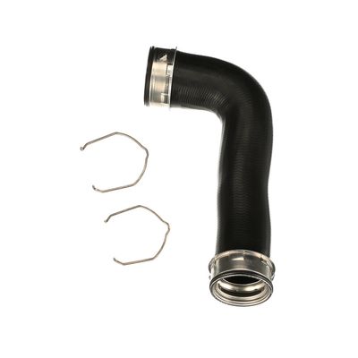 LADELUFTSCHLAUCH GATES 090205C 54