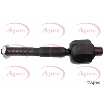 Inner Tie Rod APEC AST6354