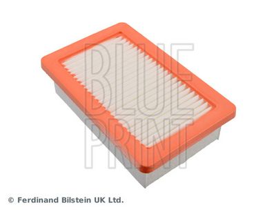 LUFTFILTER BLUE PRINT ADR162220