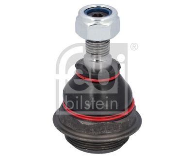 Podpora-/ Kloub FEBI BILSTEIN 21490