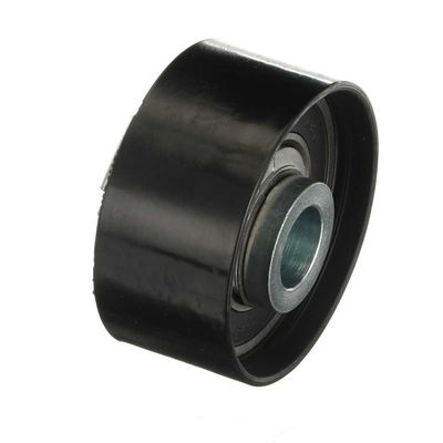 SPANNROLLE ZAHNRIEMEN GATES T43147 47
