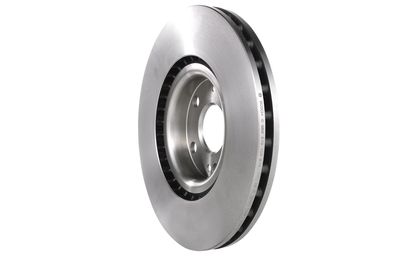 BREMSSCHEIBE BOSCH 0986479109 21