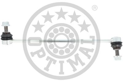 Тяга / стойка, стабилизатор OPTIMAL G7-1622 для MERCEDES-BENZ V-CLASS