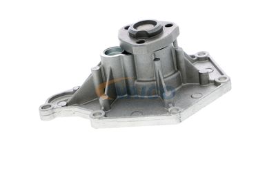 POMPă DE APă RăCIRE MOTOR VAICO V1050066 32