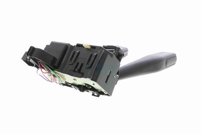 BLOC LUMINI DE CONTROL VEMO V15803236 5