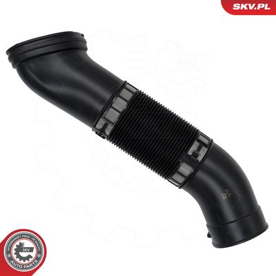 Sací hadica, vzduchový filter ESEN SKV 87SKV419