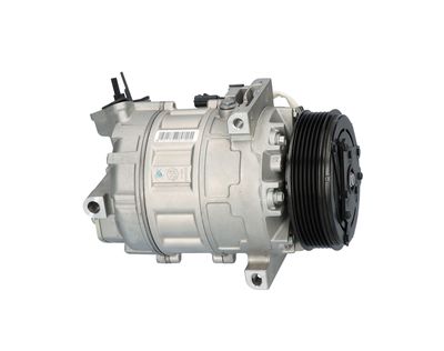 COMPRESOR CLIMATIZARE VALEO 813264 10