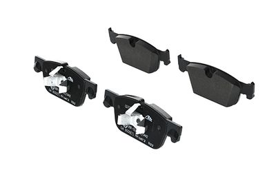 SET PLACUTE FRANA FRANA DISC ATE 13047073382 17