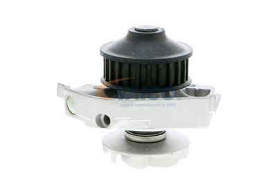 WASSERPUMPE MOTORKüHLUNG VAICO V2450002 36