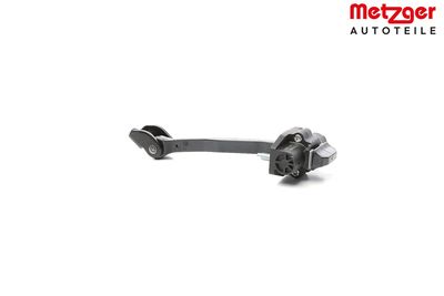 FIXARE USA METZGER AUTOTEILE 2312420 21