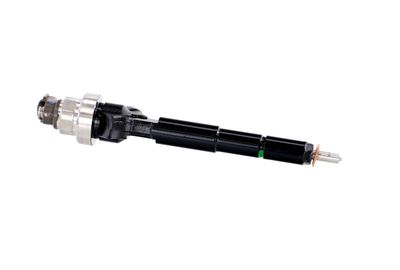 INJECTOR REMANTE 002003000192R 43