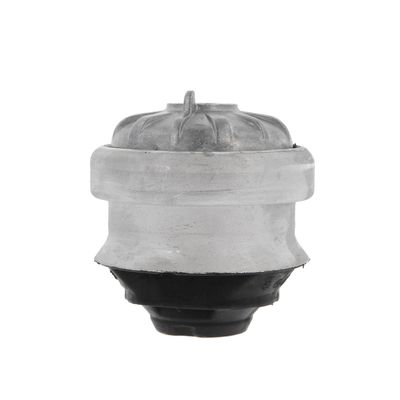 SUPORT MOTOR CORTECO 601413 15