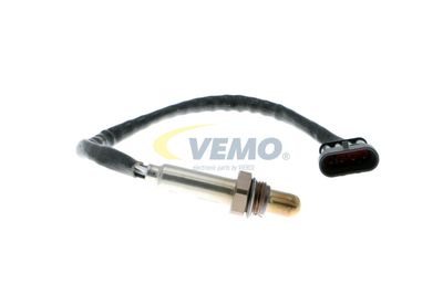 LAMBDASONDE VEMO V24760024 54