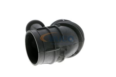 PALNIE FILTRU DE AER VAICO V200112 19