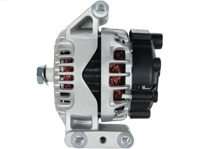 Alternator A3078