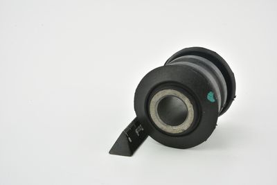 SUPORT TRAPEZ FEBEST SZAB039 17