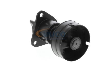 SISTEM ROATA LIBERA GENERATOR VAICO V251911 42