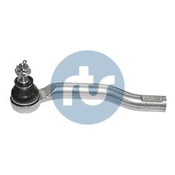 Tie Rod End 91-06636-2