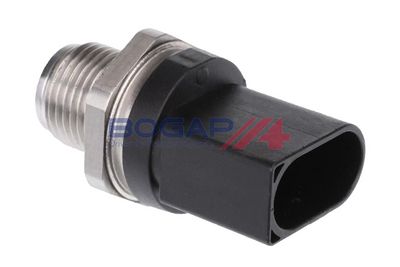 SENZOR PRESIUNE COMBUSTIBIL