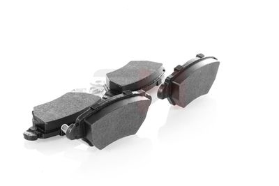 SET PLACUTE FRANA FRANA DISC GH GH413619 40