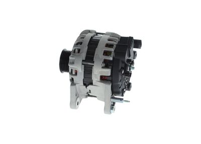 GENERATOR BOSCH 1986A01071 27