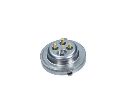 UNITATE DE CONTOL CUTIE DE VITEZE AUTOMATICA MAXGEAR 210560 1