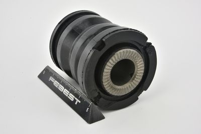 SUPORT TRAPEZ FEBEST TAB316 10