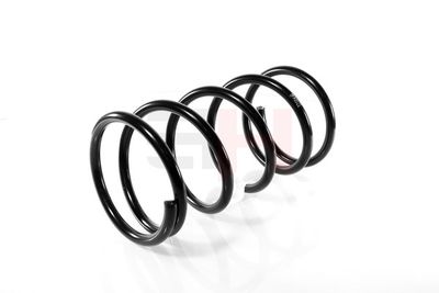 ARC SPIRAL GH GH203551 39