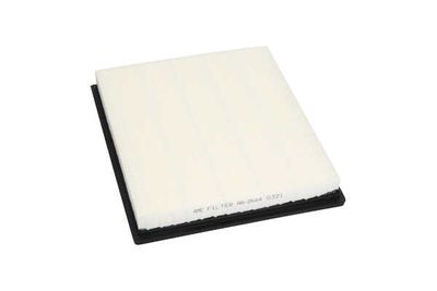 FILTRU AER AMC Filter NA2644 27