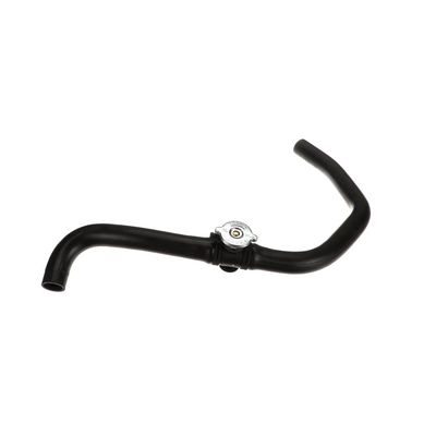 FURTUN RADIATOR GATES 052402 37