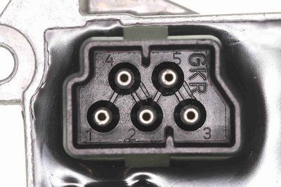 REGLAJ SUFLANTA DE INTERIOR VEMO V20790015 1