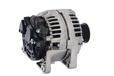 GENERATOR / ALTERNATOR REMANTE 011003000857R 38