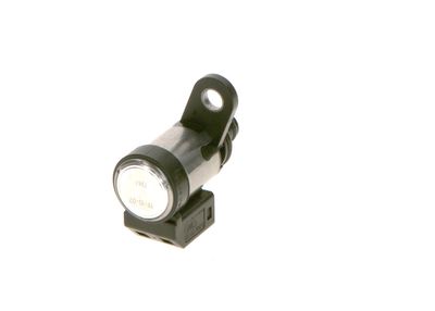 SCHALTVENTIL AUTOMATIKGETRIEBE BOSCH 0260130031 18