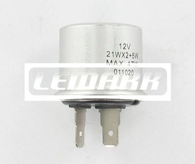 Прерыватель указателей поворота LEMARK LRE002 для TRIUMPH 2000