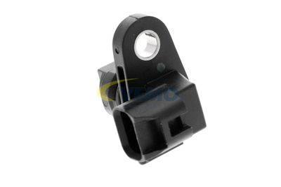 SENSOR NOCKENWELLENPOSITION VEMO V32720103 20