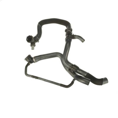 FURTUN RADIATOR GATES 055835 54