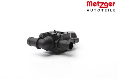 SUPAPA CONTROL AGENT FRIGORIFIC METZGER AUTOTEILE 0899334 33