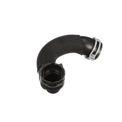 FURTUN RADIATOR GATES 054858 45