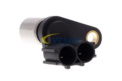 SENZOR IMPULSURI ARBORE COTIT VEMO V70720247 44