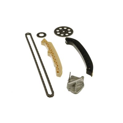 CHIT LANT DE DISTRIBUTIE GATES CHK1009 30