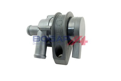 POMPA APA SUPLIMENTAR BOGAP A4233118 5